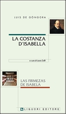 Las Firmezas de Isabela/La costanza d'Isabella