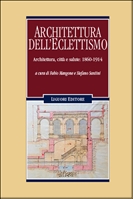 Architettura dell'Eclettismo