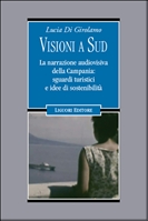 Visioni a Sud