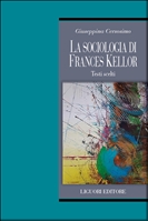 La sociologia di Frances Kellor