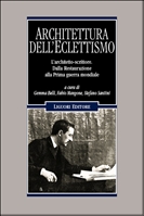 Architettura dell'Eclettismo