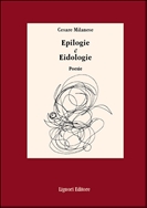 Epilogie ed eidologie